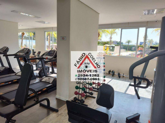 Imagem Apartamento com 2 Quartos à Venda, 73 m² em Jardim Prudência - São Paulo Imagem Apartamento com 2 Quartos à Venda, 73 m² em Jardim Prudência - São Paulo