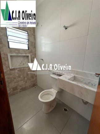 Imagem Casa com 2 Quartos à Venda, 54 m² em Nossa Senhora Do Sion - Itanhaem Imagem Casa com 2 Quartos à Venda, 54 m² em Nossa Senhora Do Sion - Itanhaem