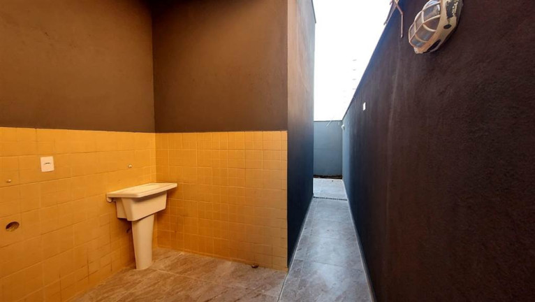Imagem Casa com 2 Quartos à Venda, 74 m² em Jardim Imperador - Peruibe Imagem Casa com 2 Quartos à Venda, 74 m² em Jardim Imperador - Peruibe