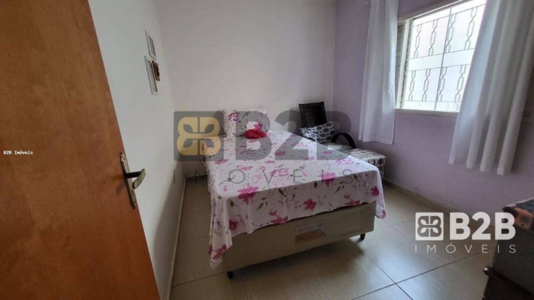 Imagem Casa com 3 Quartos à Venda, em Jardim Rosa Branca - Bauru Imagem Casa com 3 Quartos à Venda, em Jardim Rosa Branca - Bauru