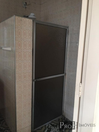 Imagem Casa com 1 Quarto à Venda, 90 m² em Santa Maria - São Caetano Do Sul Imagem Casa com 1 Quarto à Venda, 90 m² em Santa Maria - São Caetano Do Sul