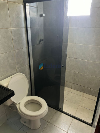 Imagem Apartamento com 2 Quartos à Venda, 52 m² em Jardim Cidade Universitária - João Pessoa Imagem Apartamento com 2 Quartos à Venda, 52 m² em Jardim Cidade Universitária - João Pessoa