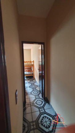 Imagem Sobrado com 3 Quartos à Venda,  em Ocian - Praia Grande