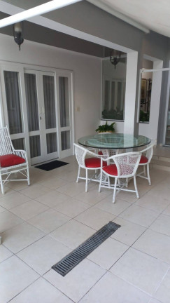 Imagem Casa com 5 Quartos à Venda, 520 m² em Alphaville - Santana De Parnaíba Imagem Casa com 5 Quartos à Venda, 520 m² em Alphaville - Santana De Parnaíba