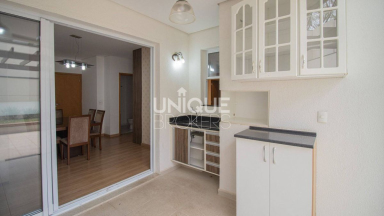Imagem Apartamento com 3 Quartos à Venda, 242 m² em Jardim Trevo - Jundiaí Imagem Apartamento com 3 Quartos à Venda, 242 m² em Jardim Trevo - Jundiaí