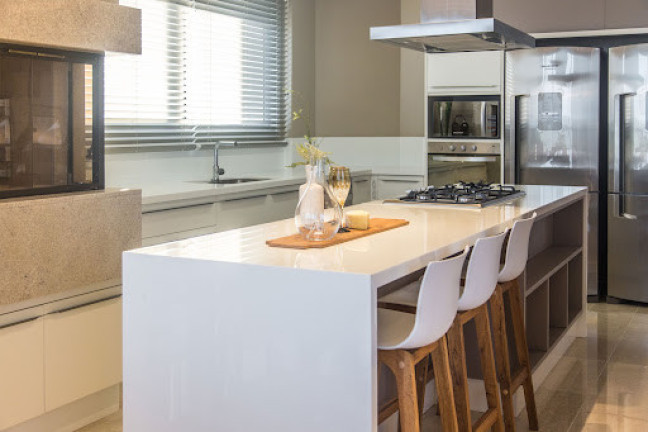 Imagem Apartamento com 5 Quartos à Venda, 226 m² em Praia Brava De Itajaí - Itajaí Imagem Apartamento com 5 Quartos à Venda, 226 m² em Praia Brava De Itajaí - Itajaí