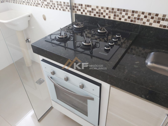Imagem Apartamento com 2 Quartos à Venda, 52 m² em Parque São Sebastião - Ribeirão Preto Imagem Apartamento com 2 Quartos à Venda, 52 m² em Parque São Sebastião - Ribeirão Preto