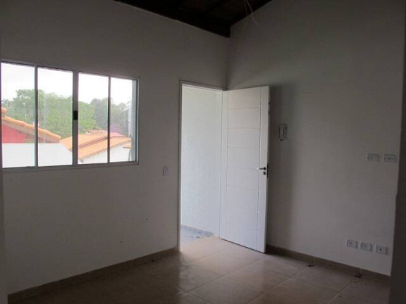 Imagem Casa com 3 Quartos à Venda, 90 m² em Vargem Grande Paulista Imagem Casa com 3 Quartos à Venda, 90 m² em Vargem Grande Paulista