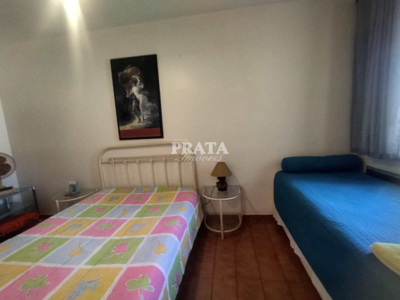 Imagem Apartamento com 3 Quartos à Venda, 90 m² em Jardim Enseada - Guarujá Imagem Apartamento com 3 Quartos à Venda, 90 m² em Jardim Enseada - Guarujá
