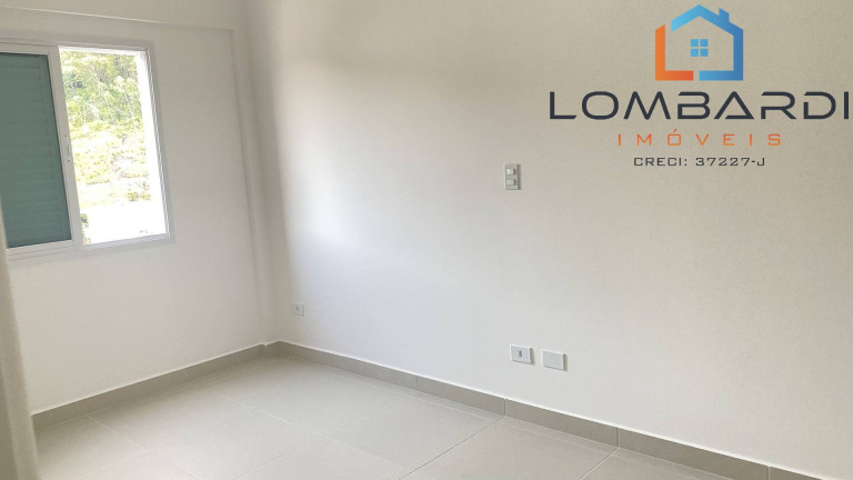 Imagem Apartamento com 3 Quartos à Venda, 145 m² em Praia Das Toninhas - Ubatuba Imagem Apartamento com 3 Quartos à Venda, 145 m² em Praia Das Toninhas - Ubatuba