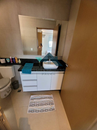 Imagem Apartamento com 3 Quartos à Venda, 77 m² em Jundiaí