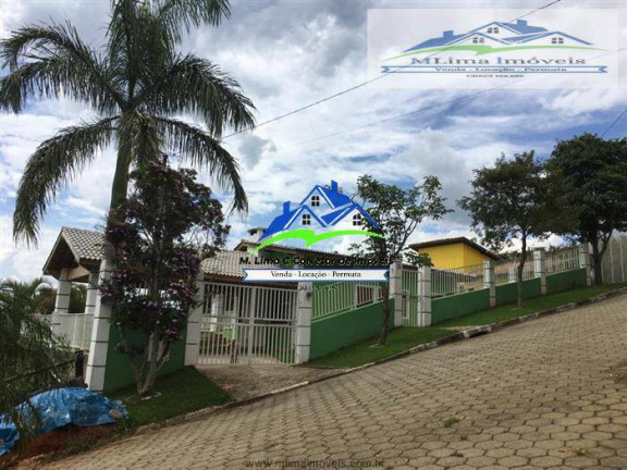 Imagem Casa de Condomínio com 3 Quartos à Venda, 1.000 m² em Loteamento Village De Atibaia - Atibaia Imagem Casa de Condomínio com 3 Quartos à Venda, 1.000 m² em Loteamento Village De Atibaia - Atibaia