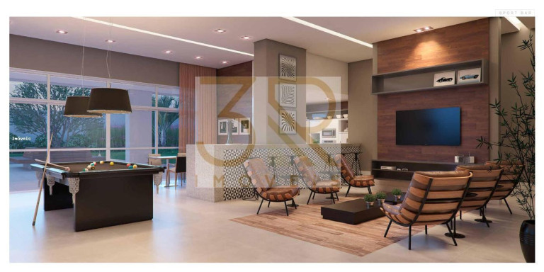 Imagem Apartamento com 4 Quartos à Venda, 237 m² em Jardim Canadá - Ribeirão Preto Imagem Apartamento com 4 Quartos à Venda, 237 m² em Jardim Canadá - Ribeirão Preto