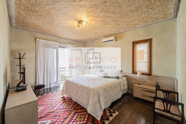 Imagem Sobrado com 3 Quartos à Venda, 309 m² em Alto Da Boa Vista - São Paulo Imagem Sobrado com 3 Quartos à Venda, 309 m² em Alto Da Boa Vista - São Paulo