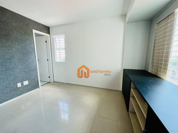 Imagem Apartamento com 3 Quartos à Venda, 90 m² em Meireles - Fortaleza Imagem Apartamento com 3 Quartos à Venda, 90 m² em Meireles - Fortaleza