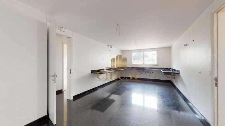 Imagem Apartamento com 4 Quartos à Venda, 983 m² em Higienópolis - São Paulo Imagem Apartamento com 4 Quartos à Venda, 983 m² em Higienópolis - São Paulo