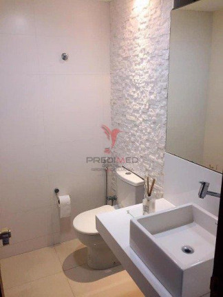 Imagem Apartamento com 3 Quartos à Venda, em Manaira - João Pessoa Imagem Apartamento com 3 Quartos à Venda, em Manaira - João Pessoa