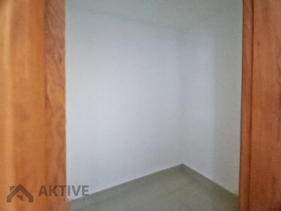 Imagem Apartamento com 3 Quartos à Venda, 118 m² em Alphaville - Barueri Imagem Apartamento com 3 Quartos à Venda, 118 m² em Alphaville - Barueri