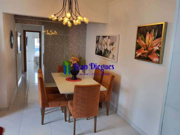 Imagem Apartamento com 3 Quartos à Venda, 94 m² em Campo Da Aviação - Praia Grande Imagem Apartamento com 3 Quartos à Venda, 94 m² em Campo Da Aviação - Praia Grande