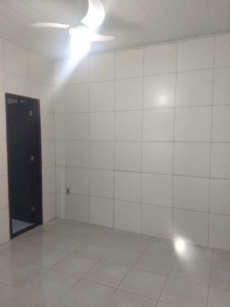 Imagem Casa com 3 Quartos à Venda, 153 m² em Santa Maria - Aracaju