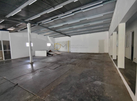 Imagem Ponto Comercial para Alugar, 450 m² em Centro - Botucatu Imagem Ponto Comercial para Alugar, 450 m² em Centro - Botucatu