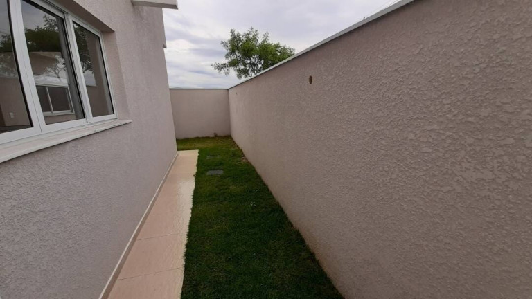 Imagem Casa de Condomínio com 3 Quartos à Venda, 114 m² em Cajuru Do Sul - Sorocaba Imagem Casa de Condomínio com 3 Quartos à Venda, 114 m² em Cajuru Do Sul - Sorocaba