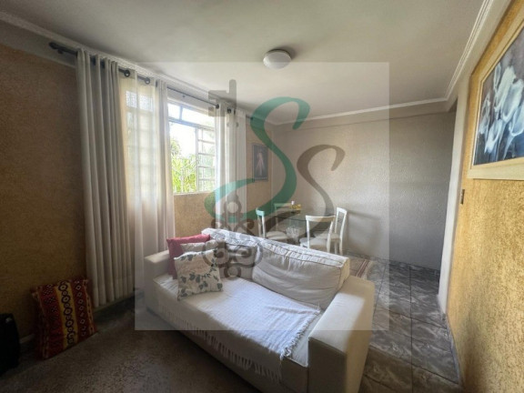 Imagem Imóvel com 2 Quartos à Venda, 57 m² em Parque Residencial Vila União - Campinas Imagem Imóvel com 2 Quartos à Venda, 57 m² em Parque Residencial Vila União - Campinas