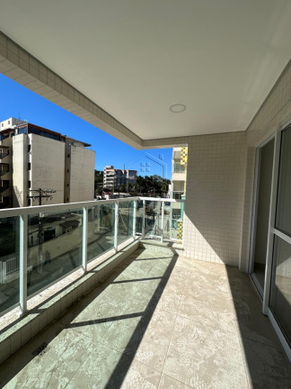 Imagem Apartamento com 2 Quartos à Venda, 75 m² em Tenório - Ubatuba Imagem Apartamento com 2 Quartos à Venda, 75 m² em Tenório - Ubatuba