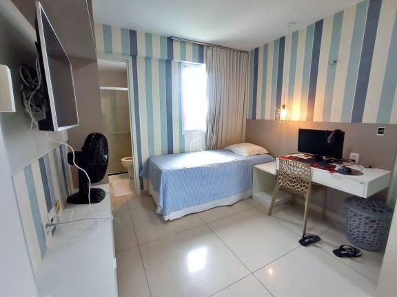 Imagem Apartamento com 3 Quartos à Venda, 155 m² em Cocó - Fortaleza Imagem Apartamento com 3 Quartos à Venda, 155 m² em Cocó - Fortaleza