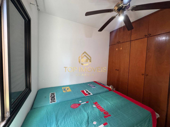 Imagem Casa com 2 Quartos à Venda, 65 m² em Enseada - Guarujá Imagem Casa com 2 Quartos à Venda, 65 m² em Enseada - Guarujá