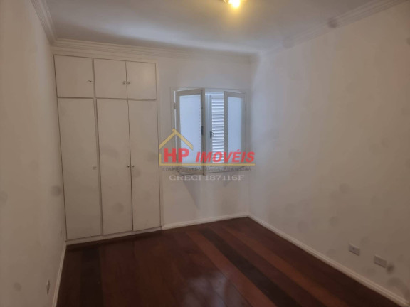 Imagem Casa de Condomínio com 4 Quartos à Venda, 350 m² em Alphaville - Santana De Parnaíba Imagem Casa de Condomínio com 4 Quartos à Venda, 350 m² em Alphaville - Santana De Parnaíba