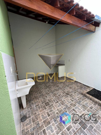 Imagem Casa com 3 Quartos à Venda, 112 m² em Parque Ribeirão Preto - Ribeirão Preto Imagem Casa com 3 Quartos à Venda, 112 m² em Parque Ribeirão Preto - Ribeirão Preto