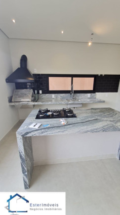 Imagem Casa com 3 Quartos para Alugar ou Temporada, 200 m² em Jardim Primavera - Itupeva Imagem Casa com 3 Quartos para Alugar ou Temporada, 200 m² em Jardim Primavera - Itupeva