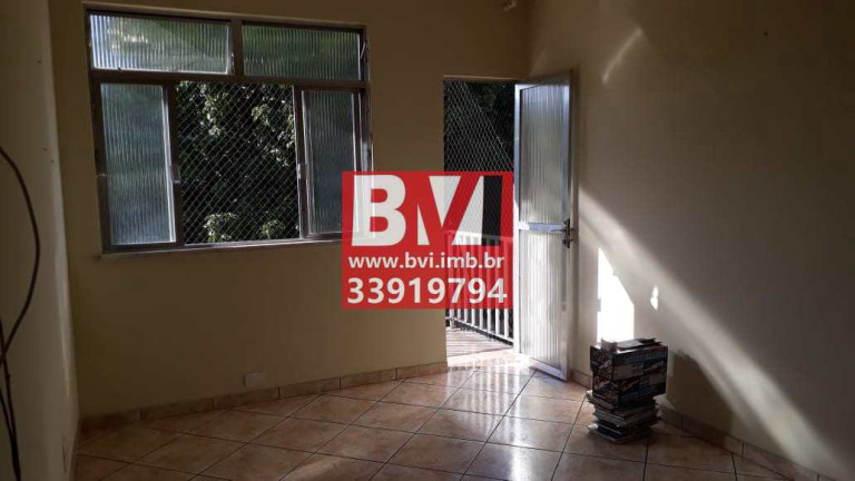 Imagem Apartamento com 2 Quartos à Venda, 75 m² em Vista Alegre - Rio De Janeiro Imagem Apartamento com 2 Quartos à Venda, 75 m² em Vista Alegre - Rio De Janeiro