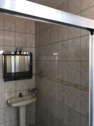 Imagem Casa de Condomínio com 3 Quartos à Venda, 364 m² em Jardim Saira - Sorocaba