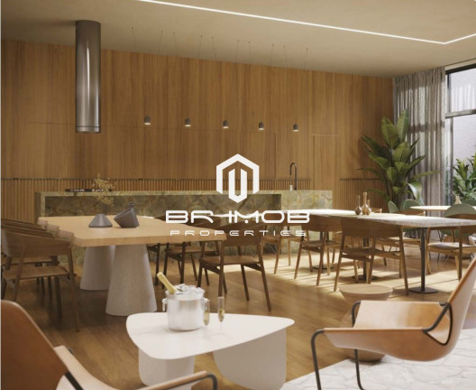 Imagem Imóvel com 4 Quartos à Venda, 328 m² em Copacabana - Rio De Janeiro Imagem Imóvel com 4 Quartos à Venda, 328 m² em Copacabana - Rio De Janeiro