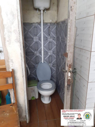 Imagem Casa à Venda,  em Antártica - Praia Grande