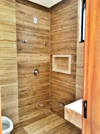 Imagem Casa com 3 Quartos à Venda, 119 m² em Parque Das Paineiras (1,2,3 E 4 Etapa) - Goiânia Imagem Casa com 3 Quartos à Venda, 119 m² em Parque Das Paineiras (1,2,3 E 4 Etapa) - Goiânia