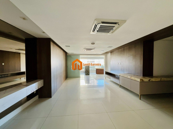 Imagem Apartamento com 4 Quartos à Venda, em Aldeota - Fortaleza Imagem Apartamento com 4 Quartos à Venda, em Aldeota - Fortaleza