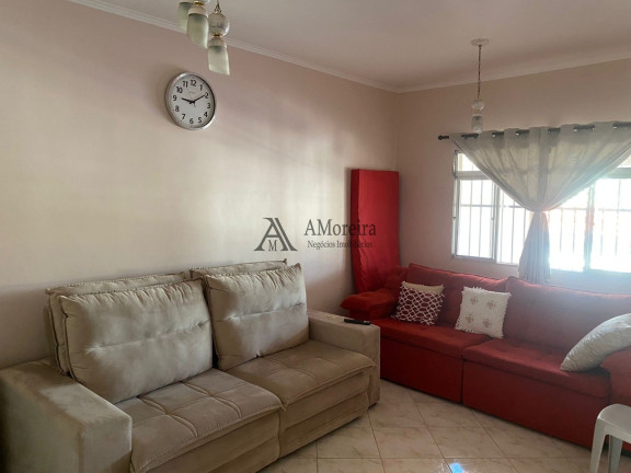 Imagem Casa com 3 Quartos à Venda, 190 m² em Jardim São Vicente - Jundiaí Imagem Casa com 3 Quartos à Venda, 190 m² em Jardim São Vicente - Jundiaí