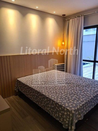 Imagem Apartamento com 2 Quartos à Venda, 90 m² em Centro - Itajaí Imagem Apartamento com 2 Quartos à Venda, 90 m² em Centro - Itajaí