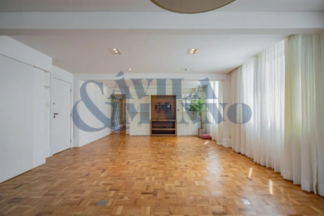 Imagem Apartamento com 4 Quartos à Venda, 180 m² em Mooca - São Paulo Imagem Apartamento com 4 Quartos à Venda, 180 m² em Mooca - São Paulo