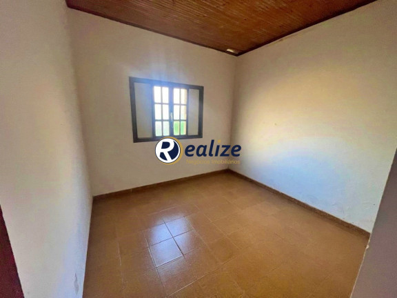 Imagem Terreno à Venda, 360 m² em Enseada Azul - Guarapari Imagem Terreno à Venda, 360 m² em Enseada Azul - Guarapari