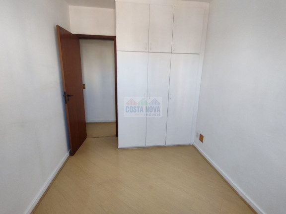 Imagem Apartamento com 2 Quartos à Venda, 68 m² em Cidade Monções - São Paulo Imagem Apartamento com 2 Quartos à Venda, 68 m² em Cidade Monções - São Paulo