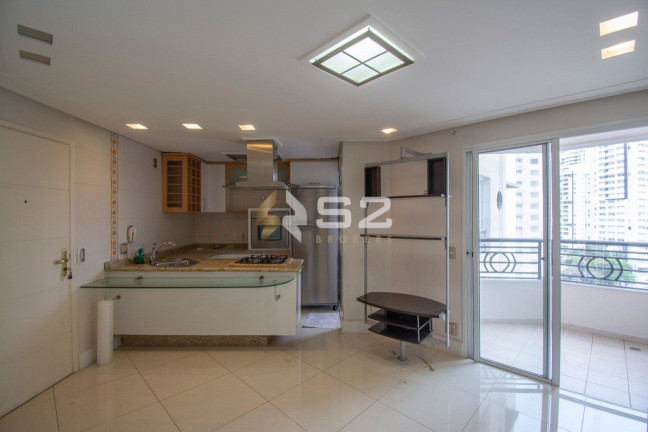 Imagem Apartamento com 2 Quartos à Venda, 50 m² em Vila Leopoldina - São Paulo Imagem Apartamento com 2 Quartos à Venda, 50 m² em Vila Leopoldina - São Paulo