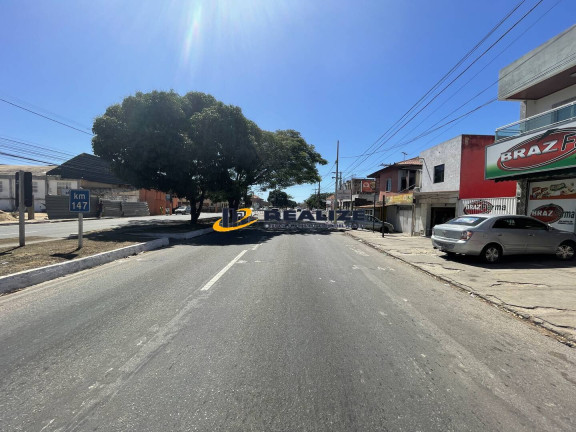 Imagem Casa com 2 Quartos à Venda, 65 m² em Parque Jóquei Club - Campos Dos Goytacazes Imagem Casa com 2 Quartos à Venda, 65 m² em Parque Jóquei Club - Campos Dos Goytacazes