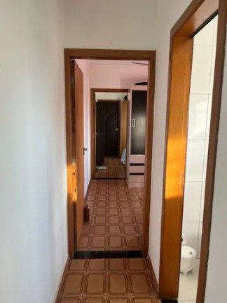 Imagem Sobrado com 4 Quartos à Venda, 145 m² em Baeta Neves - São Bernardo Do Campo
