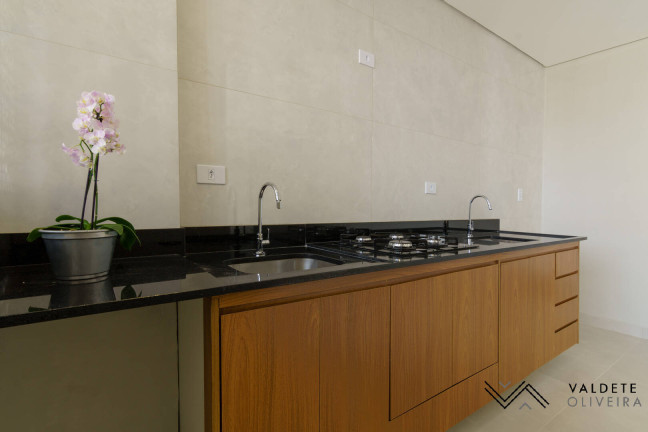 Apartamento com 2 Quartos à Venda, 60 m² em Parque Residencial Aquarius - São José Dos Campos