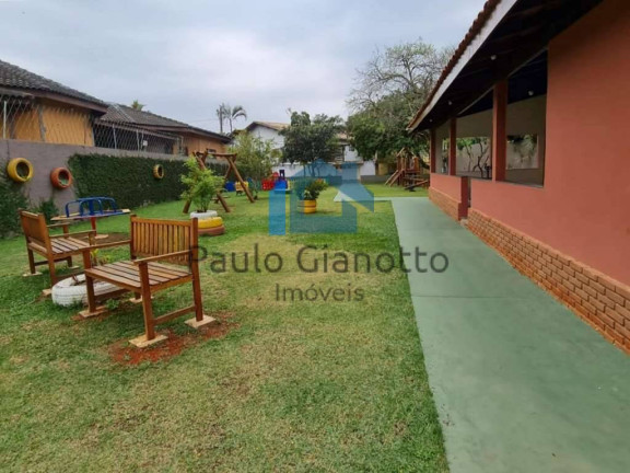 Imagem Terreno em Condomínio à Venda, 360 m² em Parque Paulistano - Cotia Imagem Terreno em Condomínio à Venda, 360 m² em Parque Paulistano - Cotia