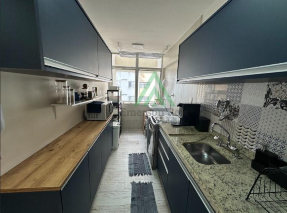 Imagem Apartamento com 2 Quartos à Venda, 65 m² em Brooklin Paulista - São Paulo Imagem Apartamento com 2 Quartos à Venda, 65 m² em Brooklin Paulista - São Paulo